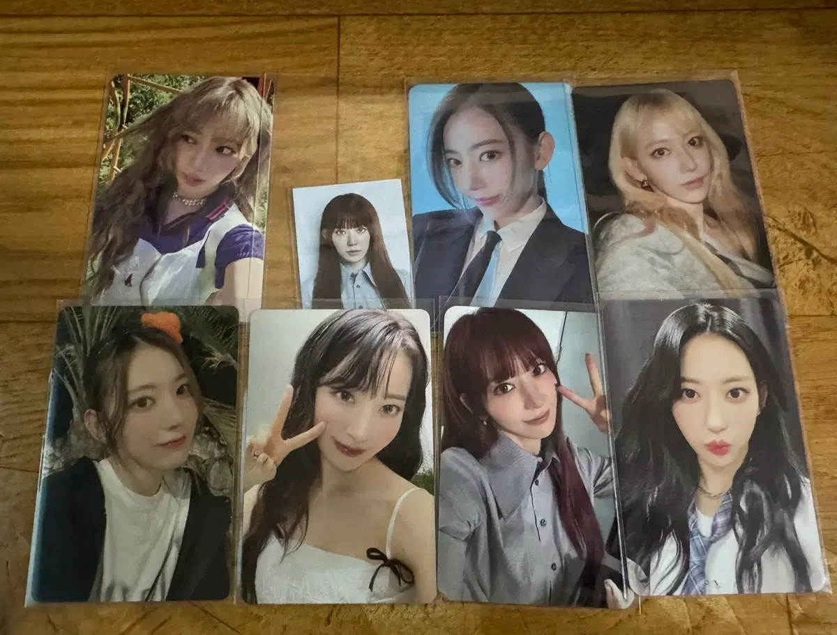 thumbnail-8